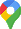map_maker_google