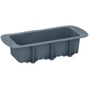 ED. 871125200324 LOAF MOULD 2AS ALPINA 8711/324