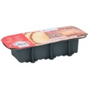 ED. 871125200324 LOAF MOULD 2AS ALPINA 8711/324