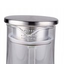 ED. 871125201855 CARAFE WITH HANDLE 1.4L ALPINA 8711/855