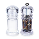 ED. 871125211339 SALT & PEPPERMILL 2PC ALPINA 8711/339