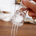 ED. 871125211339 SALT & PEPPERMILL 2PC ALPINA 8711/339