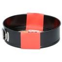 ED. 871125216690 SPRINGFORM 28X6.7CM ALPINA 8711/690