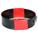 ED. 871125216690 SPRINGFORM 28X6.7CM ALPINA 8711/690