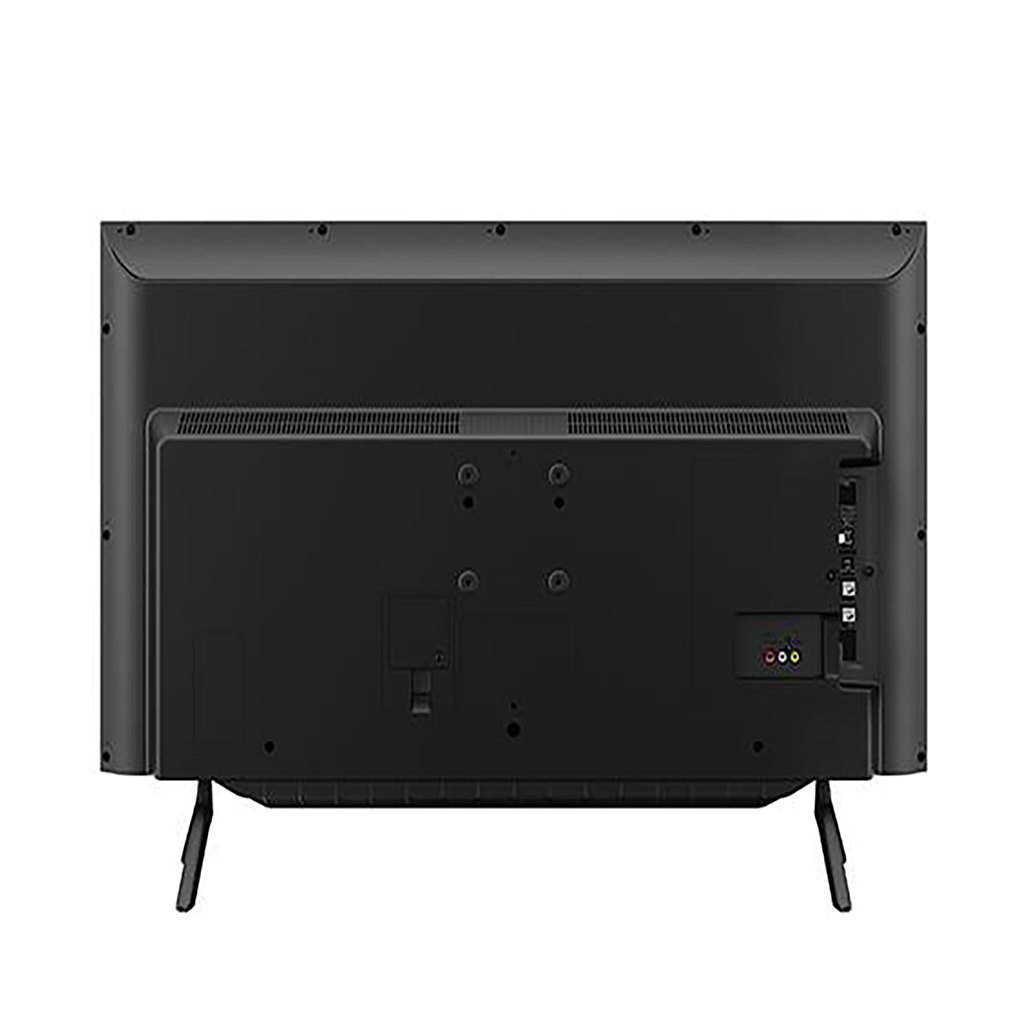 LED 42 FULL HD-HDMI-USB VIDEO-NUMERIQUE SHARP. 2TC42BD1X