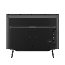 LED 42 FULL HD-HDMI-USB VIDEO-NUMERIQUE SHARP. 2TC42BD1X