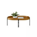 MB. CENTER TABLE MONACO NATURE LINEA