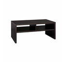 MB. COFFEE TABLE BLACK CASA. 6007025