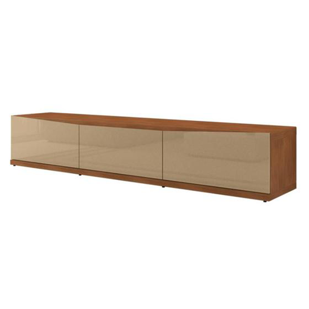 MB. TV STAND EROS 2.2m CHAMPAGNE CEDAR CASA. 11061624