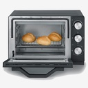 MINI FOUR 20L 1380W 2070 - SEVERIN