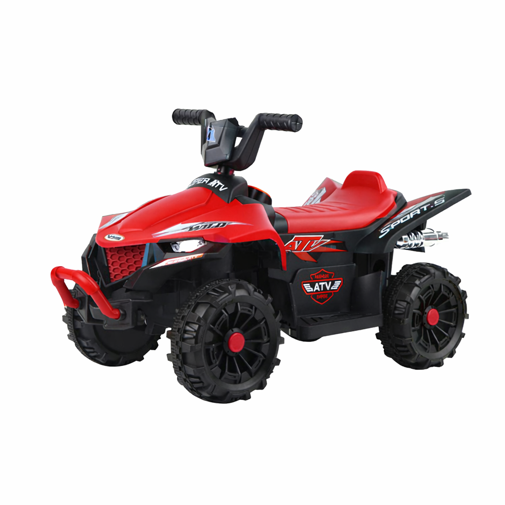 MOTO ELECRIQUE V-RIDE. BMC-N501