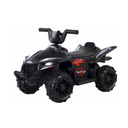 MOTO ELECRIQUE V-RIDE. BMC-N501