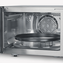 Micro Onde 3 En 1 Severin