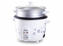 RICE COOKER 3L VISTA