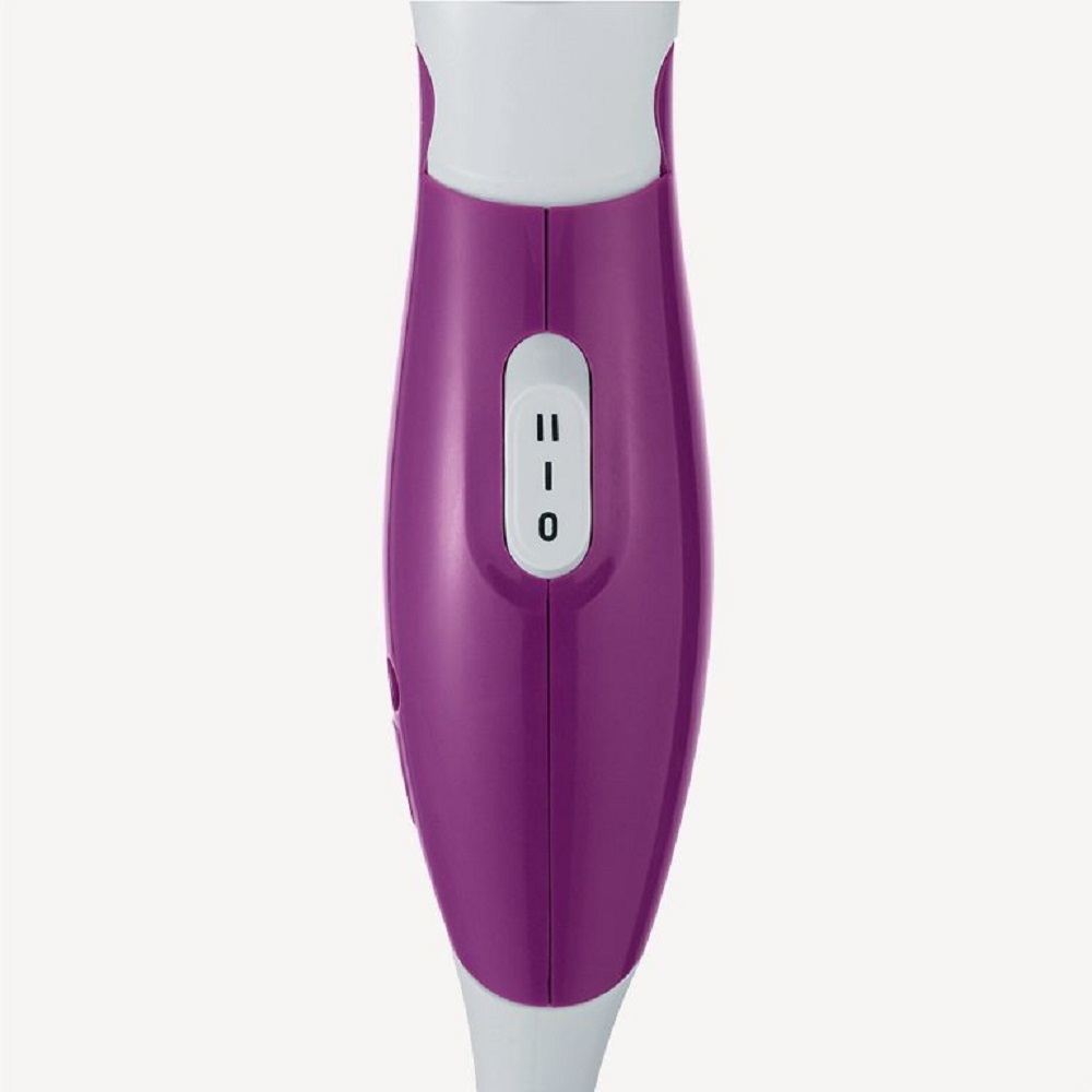 Sèche Cheveux 0156 - Severin