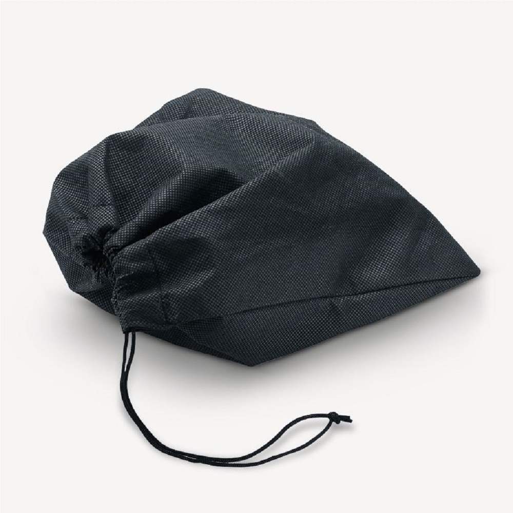 Sèche Cheveux 0156 - Severin