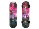 SKATE BOARD ADOS/ADULTES (6pcs). SKB D801
