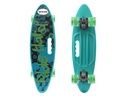 SKATE BOARD ADOS/ADULTES (8pcs). SKB C801