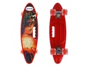 SKATE BOARD ADOS/ADULTES (8pcs). SKB C801