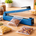 SOUDE SAC 40CM VISTA