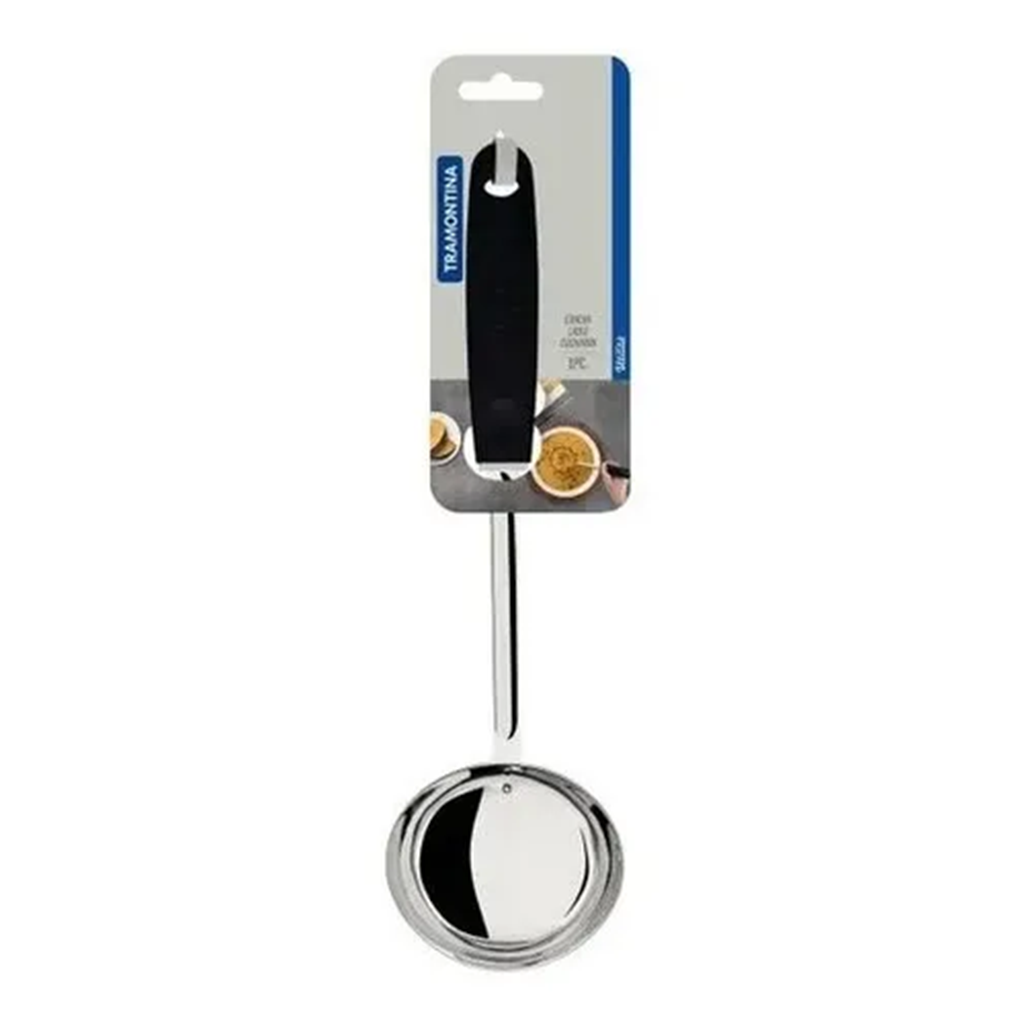 VR. LADLE FLUENCE TRAMONTINA. 25263/100