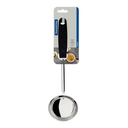VR. LADLE FLUENCE TRAMONTINA. 25263/100