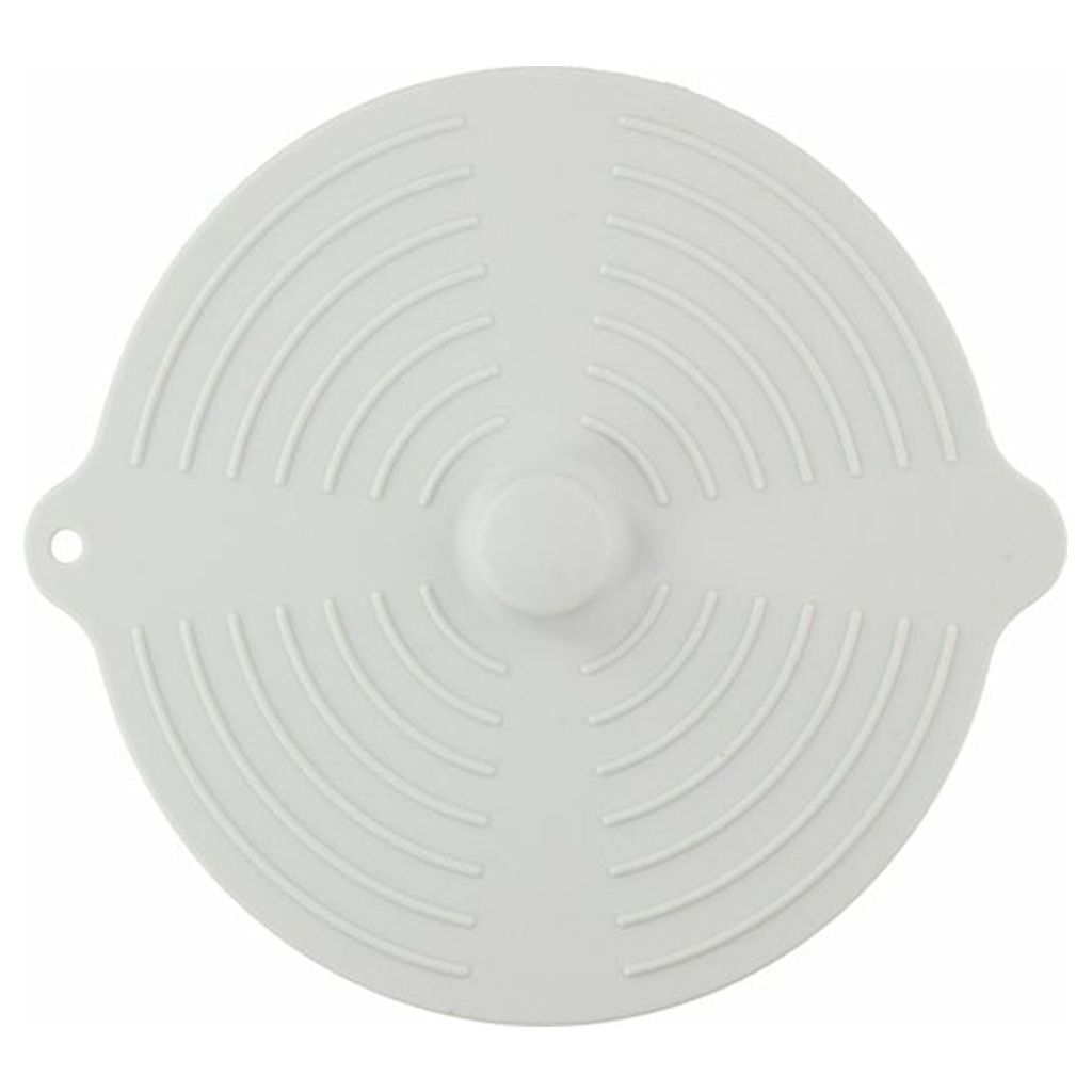 ED. 871125217888 SUCTION LID 3PC 12/20/28CM ALPINA 8711/888