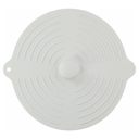 ED. 871125217888 SUCTION LID 3PC 12/20/28CM ALPINA 8711/888