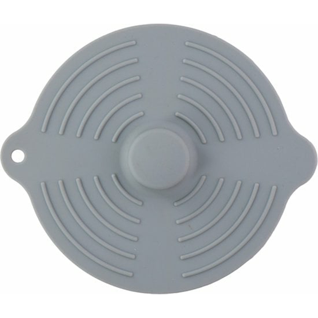 ED. 871125217888 SUCTION LID 3PC 12/20/28CM ALPINA 8711/888