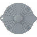 ED. 871125217888 SUCTION LID 3PC 12/20/28CM ALPINA 8711/888