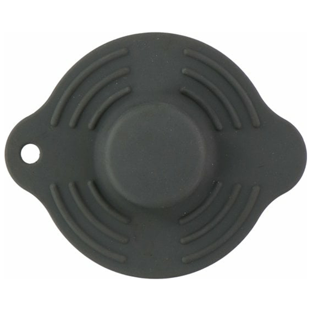 ED. 871125217888 SUCTION LID 3PC 12/20/28CM ALPINA 8711/888