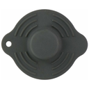 ED. 871125217888 SUCTION LID 3PC 12/20/28CM ALPINA 8711/888