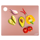 ED. 871125223848 CUTTING BOARDS 49CS ALPINA 8711/848