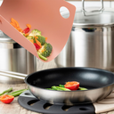 ED. 871125223848 CUTTING BOARDS 49CS ALPINA 8711/848