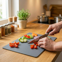 ED. 871125223849 CUTTING BOARDS 69C ALPINA 8711/849