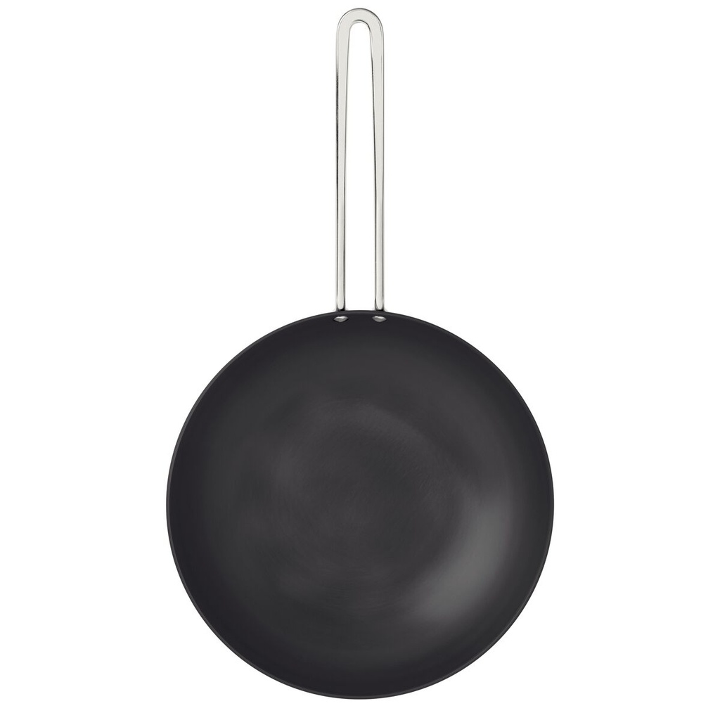 VR. Wok à barbecue de 24cm TRAMONTINA 20848/024