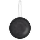 VR. Wok à barbecue de 24cm TRAMONTINA 20848/024