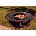 VR. Wok à barbecue de 24cm TRAMONTINA 20848/024