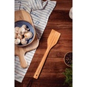 VR. BAMBOO SPATULA TRAMONTINA 10399/021