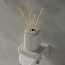 VR. DAA400BGF DIFFUSEUR D'AMBIANCE AURA COL BEIGE -OU