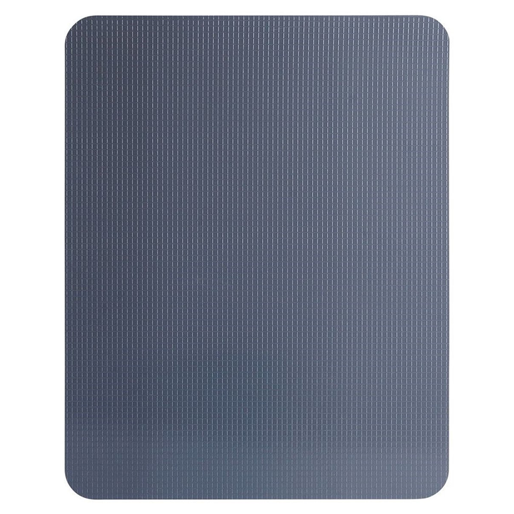 ED. 871125217982 CUTTING BOARD 3PC 29X38X0.178CM ALPINA 8711/982