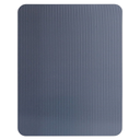 ED. 871125217982 CUTTING BOARD 3PC 29X38X0.178CM ALPINA 8711/982