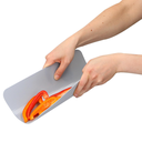 ED. 871125217982 CUTTING BOARD 3PC 29X38X0.178CM ALPINA 8711/982