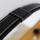 MB. 06307 ESPELHO AQUA 60 PRETO IMCAL