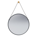 MB. 06317 ESPELHO AQUA MAIS 60 PRETO IMCAL