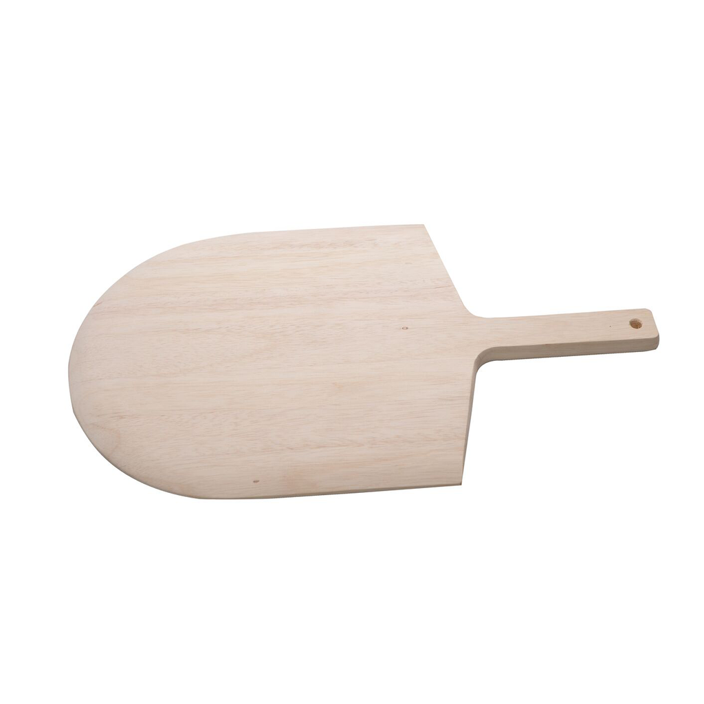 VR. PIZZA PEEL 55X30X1,5 SHRT HDL TRAMONTINA 13268/182