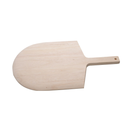 VR. PIZZA PEEL 55X30X1,5 SHRT HDL TRAMONTINA 13268/182