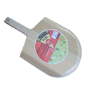 VR. PIZZA PEEL 55X30X1,5 SHRT HDL TRAMONTINA 13268/182