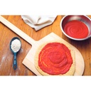 VR. PIZZA PEEL 91X30CM TRAMONTINA 13269/182