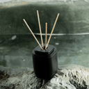 VR. DAA400PTF DIFFUSEUR D'AMBIANCE AURA COL NOIR -OU